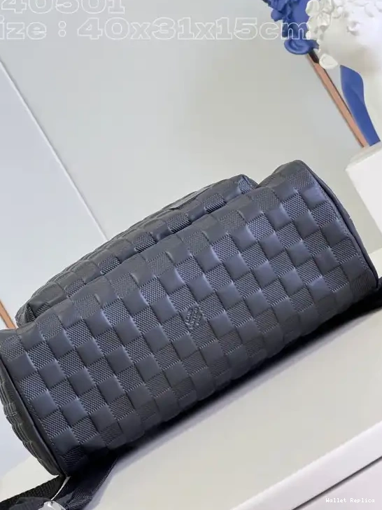 Cheap Backpack LOUIS VUITTON Avenue 0531